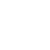 Door Repair in Chicago