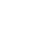 Garage Door Repair in Chicago