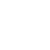 Locksmith Services in Chicago