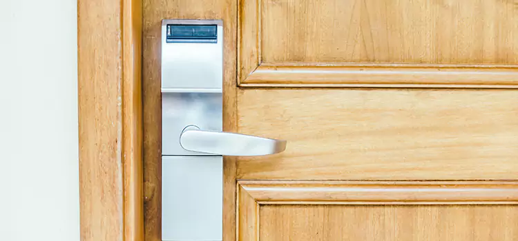 Advanced Solutions in Chicago, IL for Modern Security