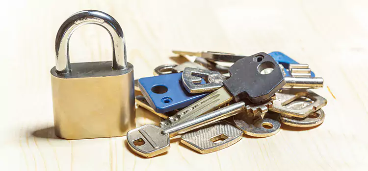Why Choose Our Broken Key Services in Chicago, IL?