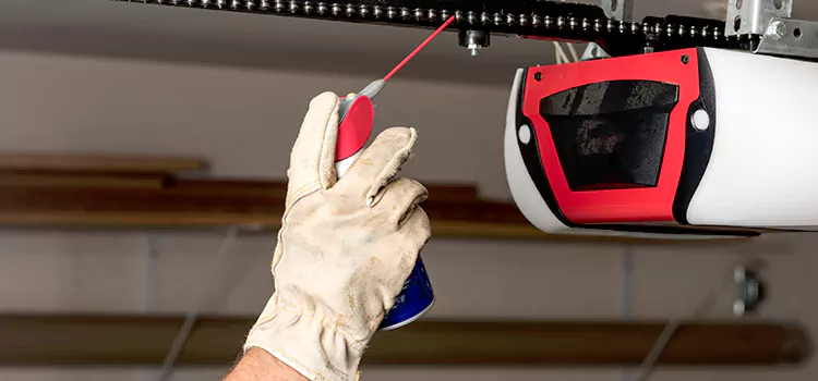 Specialized Opener Services & Brands in Chicago, IL