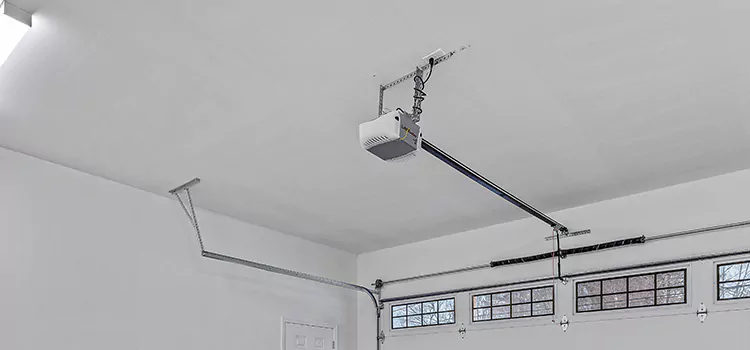 Experienced Garage Door Installers Chicago