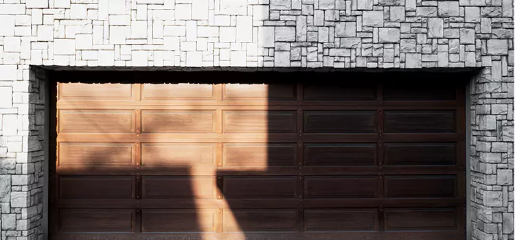 Garage Door Installation Chicago