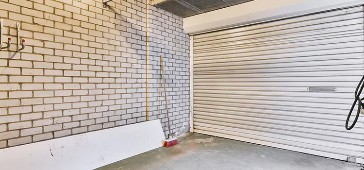 Comprehensive Solutions for Every Garage in Chicago