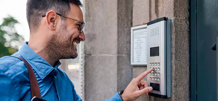 Advanced Solutions for Enhanced Security in Chicago, IL
