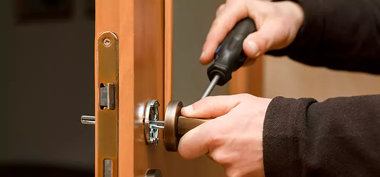 Rekey Car Locks Chicago