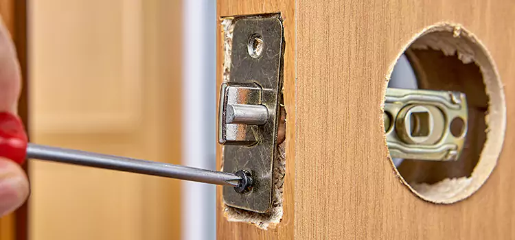 File Cabinet Lock Replacement Chicago