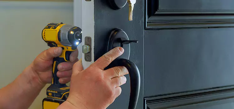 Mobile Automotive Locksmith Chicago