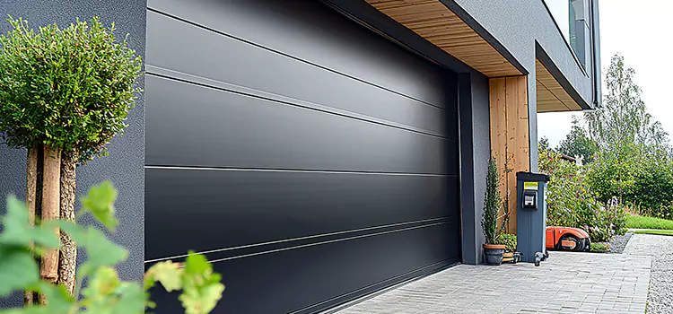 Residential Garage Door Service Chicago