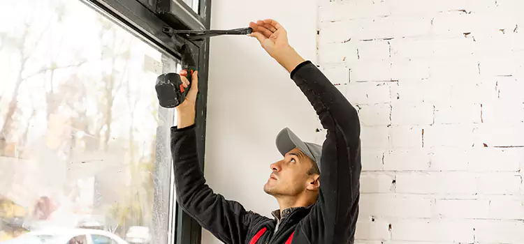 Why Choose Us for Your Door Closer Needs in Chicago