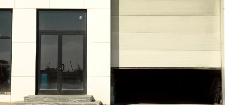 Choose Door & Gate Services Chicago for Unmatched Expertise