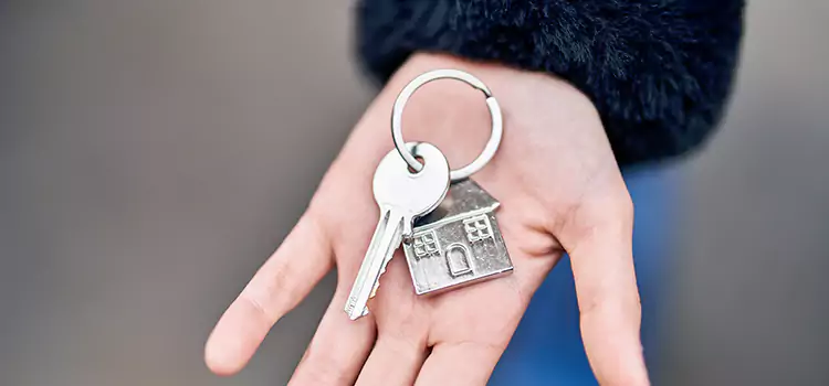 Trusted Broken Key Extraction Chicago