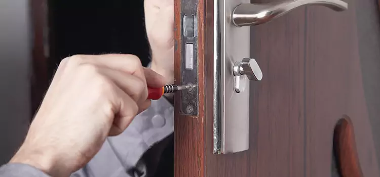 Oven Door Hinge Repair Chicago