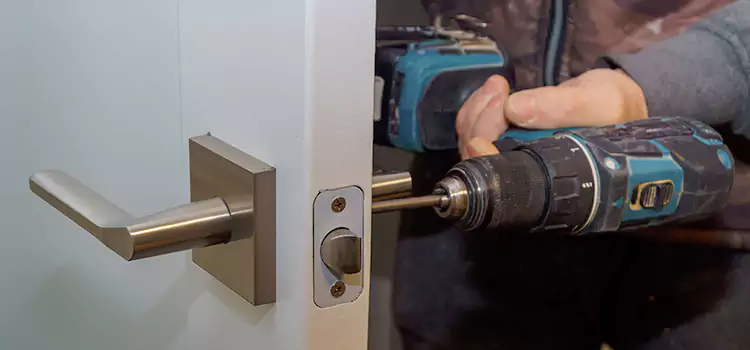 Brand Lock Repair and Specialty Services Chicago