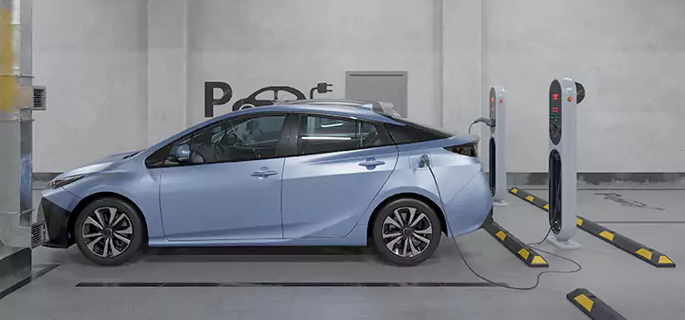 Residential Parking Solutions Chicago