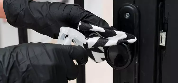 24 Hour Mobile Locksmith Chicago