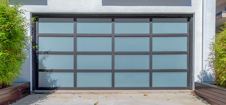 Why Choose Us for Garage Door Care in Chicago, IL?
