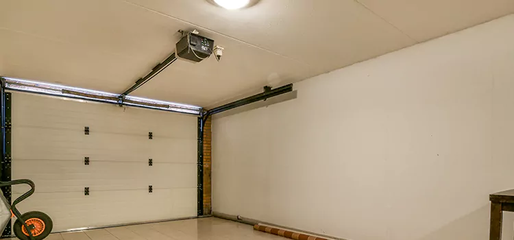 Top-Rated Garage Door Opener Installation in Chicago, IL