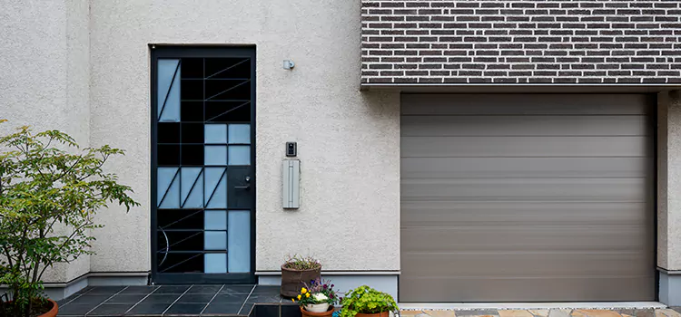 24 Hour Garage Door Repair Chicago