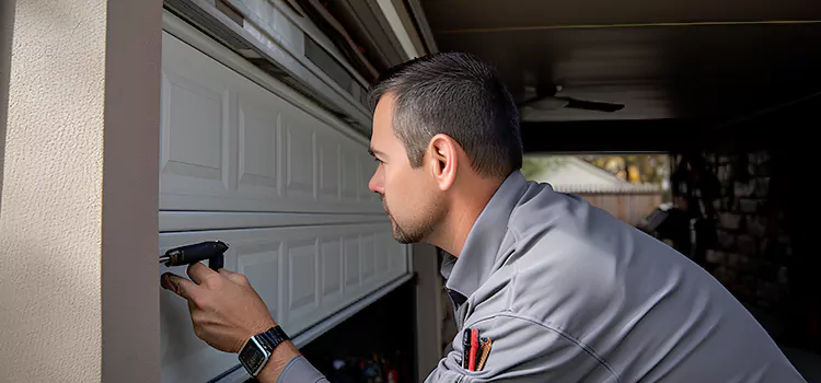 Why Choose Our Weather Stripping Experts in Chicago, IL?