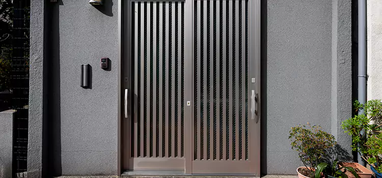 Why Choose Us for Your Security Needs in Chicago, IL?