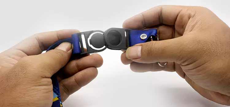 Our Professional Key Fob Installation Process in Chicago, IL
