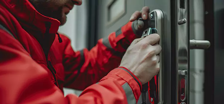 Mobile Car Key Service Chicago