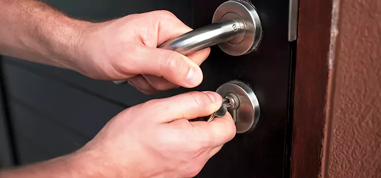 Pella Storm Door Lock Body Replacement Chicago