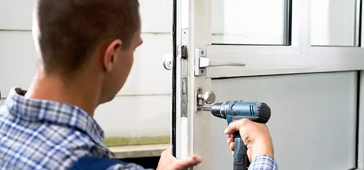 Experienced and Reliable Technicians Chicago