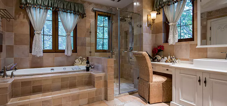 Universal Remodeling Chicago