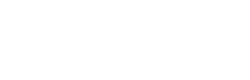 Door & Gate Services Chicago